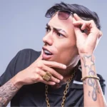 Funk na Praça reúne sete DJs e shows de MC Lon e MC Menor MR em programação gratuita na Zona Sul de São Paulo