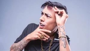 Funk na Praça reúne sete DJs e shows de MC Lon e MC Menor MR em programação gratuita na Zona Sul de São Paulo