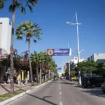 FORTALEZA: Comércio e cultura se unem para comemorar os 90 anos da Avenida Monsenhor Tabosa