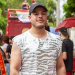 Parada LGBT do Capão Redondo une cultura, diversidade e grandes shows na Zona Sul de São Paulo