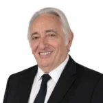 Imobiliária Velloso completa mais de 60 anos unindo tradição familiar e segurança no mercado imobiliário de São Paulo