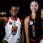Elite do basquete 3×3 se reúne em São Paulo para o CBI® adulto; Drible Certo 3×3 disputa o título nacional