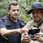 Ratanabá: vestígios e novas pistas ampliam investigação de Dakila Pesquisas