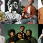 Muito além de Charlie Brown Jr.: BALARA se consolida entre os artistas de Santos mais ouvidos no Spotify
