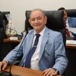 Reviravolta em Palmas: TRE barra posse de Nonatão da 4 e mantém Juarez Rigol na Câmara