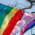 Cultura e diversidade ganham espaço em Parada LGBT no Itaim Paulista