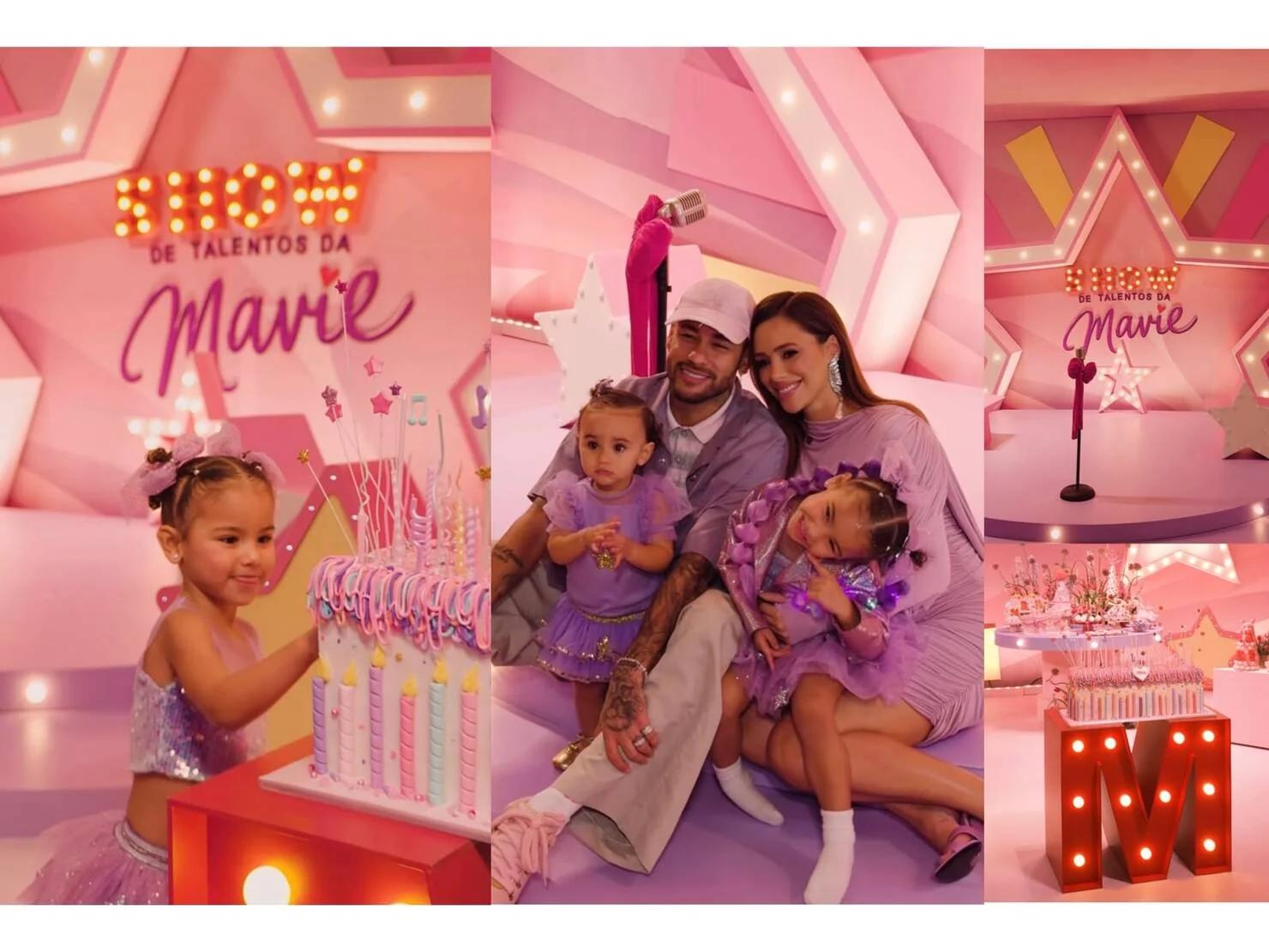 Mavie