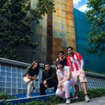Daparte lança “Televisão”, primeiro single de EP inédito