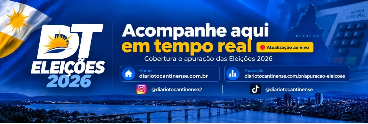 Publicidade