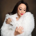 Além do Buena Vista Social Club: Idania Valdés estreia projeto solo no Brasil