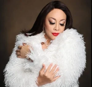 Além do Buena Vista Social Club: Idania Valdés estreia projeto solo no Brasil