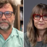 Novo livro da Diálogos Editora celebra 25 anos do Inaf e analisa desafios do alfabetismo no Brasil em tempos digitais
