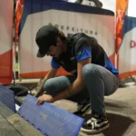 Inteligência artificial promete revolucionar a experiência em eventos esportivos