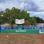 Prefeito e vereador de oposição discutem em Aurora; polícia intervém no domingo de eleição