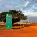 ANP exclui biomassa de área denunciada e prevê auditoria em unidade da BP no Tocantins