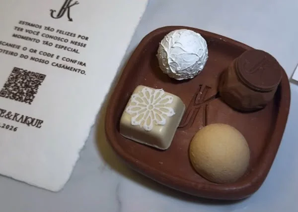 brigadeiro