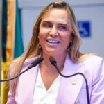 Celina Leão descarta venda do BRB; entenda o que está em discussão sobre o banco