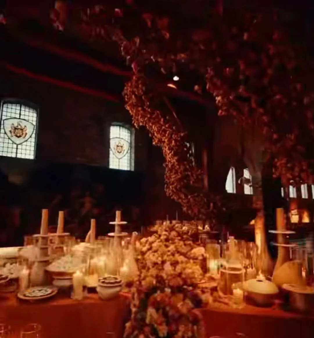 decor