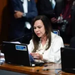 Flávio Bolsonaro no Tocantins: o que se sabe sobre a visita em apoio a Dorinha no segundo turno no próximo dia 23