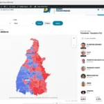 ApuraData e Diário Tocantinense preparam ampla cobertura do segundo turno com resultados por município