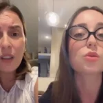 IML confirma autenticidade de dados de laudo envolvendo Vicentinho Júnior; ex-esposa nega agressão: “Eu estou aqui para desmentir isso”