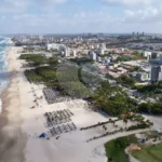 “O maior governo da história do Ceará”, promete Ciro: disputa com Elmano chega à véspera do voto com diferença estreita na Veritá