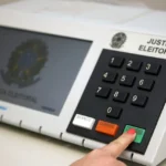 Editorial: a urna responde ao que candidatos dizem — e ao que deixam de ouvir