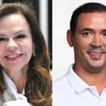 Paraná/Fieto aponta Dorinha à frente de Vicentinho na reta final da disputa pelo Governo do Tocantins