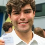 Filho de Helder Barbalho se emociona com ligação de Lula; veja o contexto