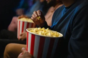 Diversão e arte: o roteiro do DT reúne streaming e programação cultural para outubro