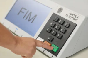 Primeiro turno ou nova disputa? Entenda o que define a eleição nos estados