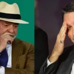 Brasil chega às urnas dividido: Presidência indefinida e 54 vagas no Senado podem redesenhar o poder