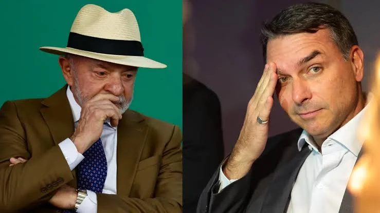 Brasil chega às urnas dividido: Presidência indefinida e 54 vagas no Senado podem redesenhar o poder