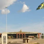 Tocantins completa 38 anos com quase 1,6 milhão de habitantes e PIB de R$ 64,3 bilhões