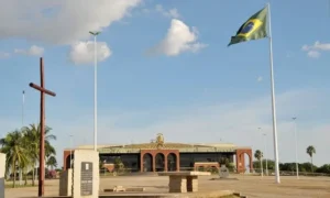 Tocantins completa 38 anos com quase 1,6 milhão de habitantes e PIB de R$ 64,3 bilhões
