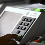 Reta final no Tocantins: quem pede voto precisa chegar à cidade e ao campo com propostas