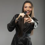 Hora da Fama: “Quero conquistar os palcos do Brasil”, diz Lavínia Tavares em entrevista exclusiva ao DT