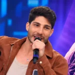 Tyago & Gabriel levam o Tocantins ao Brasil; DJ Lelis, mesmo sumido e longe dos fãs e da mídia, continua no auge