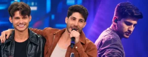Tyago & Gabriel levam o Tocantins ao Brasil; DJ Lelis, mesmo sumido e longe dos fãs e da mídia, continua no auge
