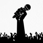 Editorial: respeitar o jornalismo sério é um compromisso com a democracia