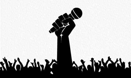 Editorial: respeitar o jornalismo sério é um compromisso com a democracia