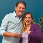 Ceará vai às urnas com disputa acirrada por duas vagas ao Senado entre Cid Gomes, Luizianne Lins e Capitão Wagner