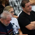 Convite a Lulinha para conselho ambiental coloca relações com empresário da Unigel em discussão