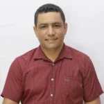Max Luz vence eleição em Goiatins com 3.863 votos; Dida Filgueiras recebe 3.446