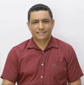 Max Luz vence eleição em Goiatins com 3.863 votos; Dida Filgueiras recebe 3.446