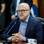 Cuiabá vai às urnas com 456 mil eleitores; Pivetta tem voto previsto em Lucas do Rio Verde