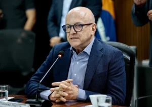 Cuiabá vai às urnas com 456 mil eleitores; Pivetta tem voto previsto em Lucas do Rio Verde