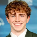 Quem é Walker Scobell, ator de Percy Jackson e os Olimpianos no Disney+; Veja o vídeo