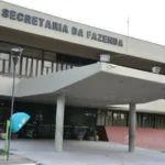 “Proteger os recursos públicos”: Sefaz suspende Siafe-TO após tentativas de ataque