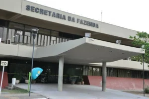 “Proteger os recursos públicos”: Sefaz suspende Siafe-TO após tentativas de ataque